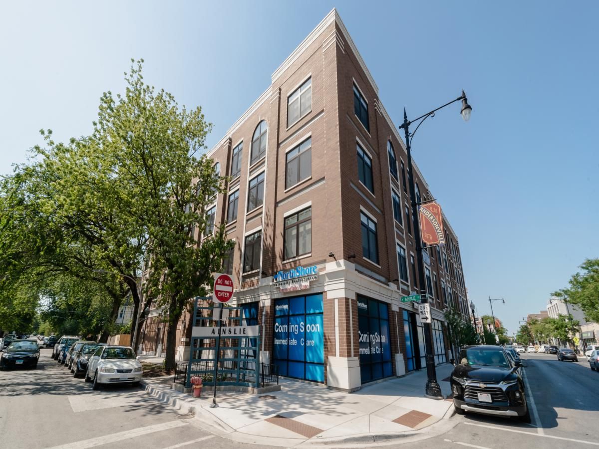 MLS #MRD12560948 image #0