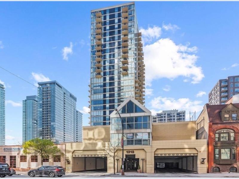 MLS #MRD12560967 image #0