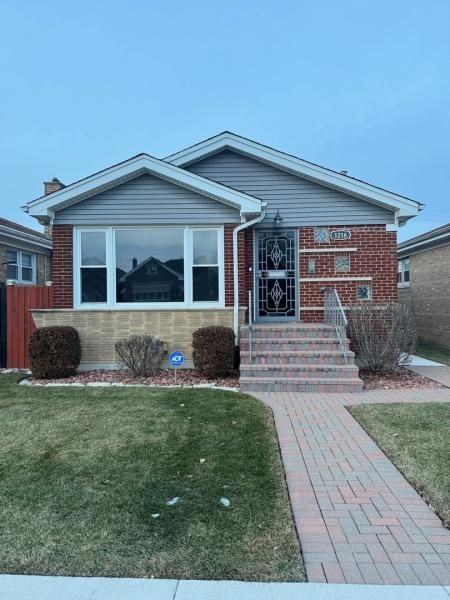 MLS #MRD12560980 image #0