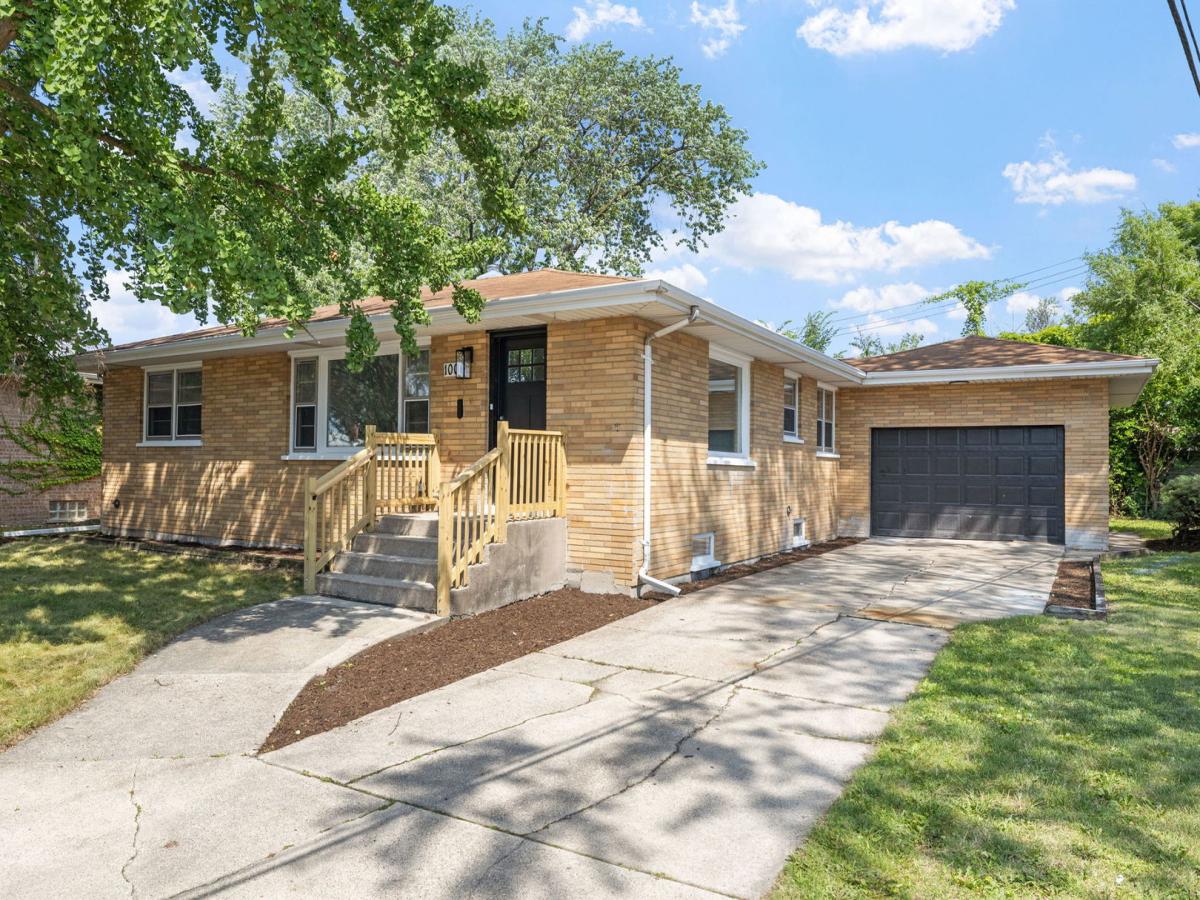 MLS #MRD12560994 image #0