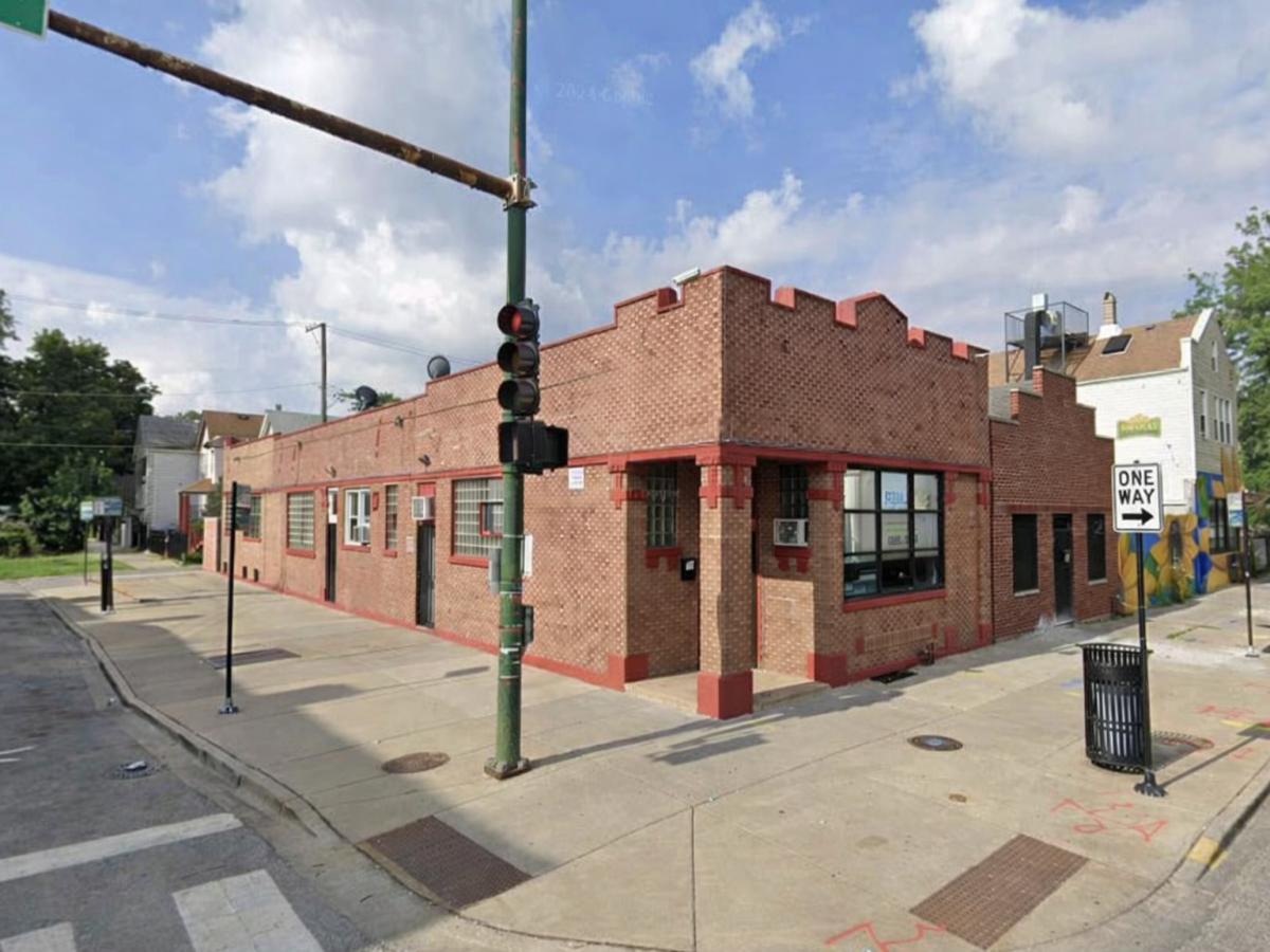 MLS #MRD12561001 image #0