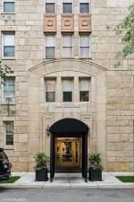 MLS #MRD12561014 image #0