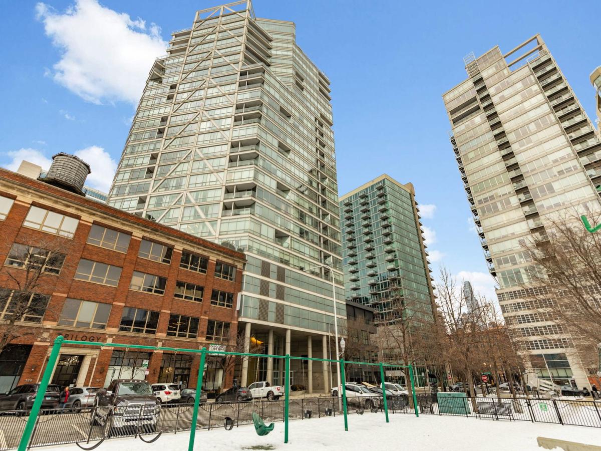 MLS #MRD12561030 image #0