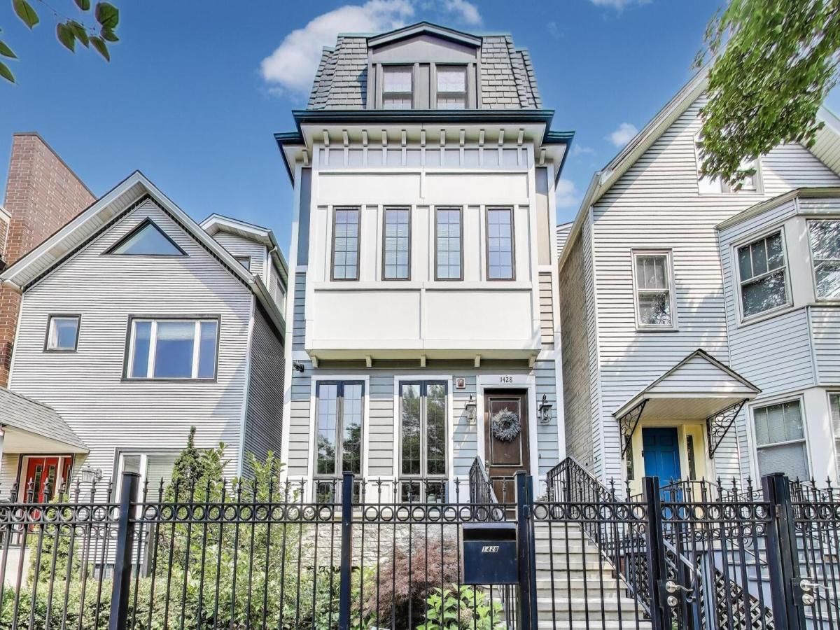 MLS #MRD12561031 image #0