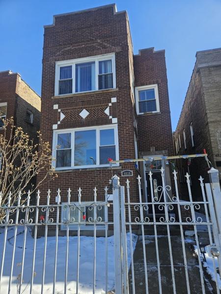 MLS #MRD12561039 image #0