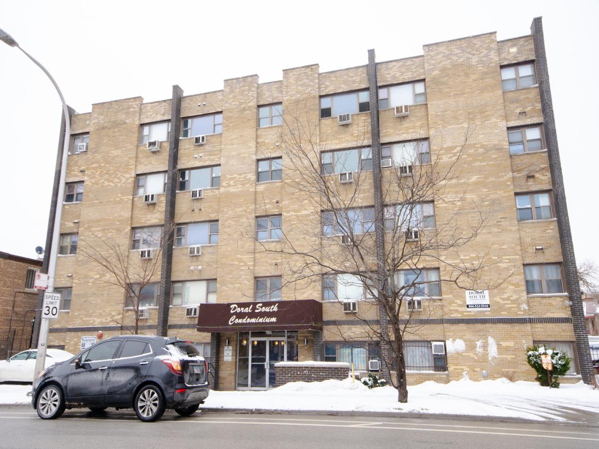 MLS #MRD12561043 image #0