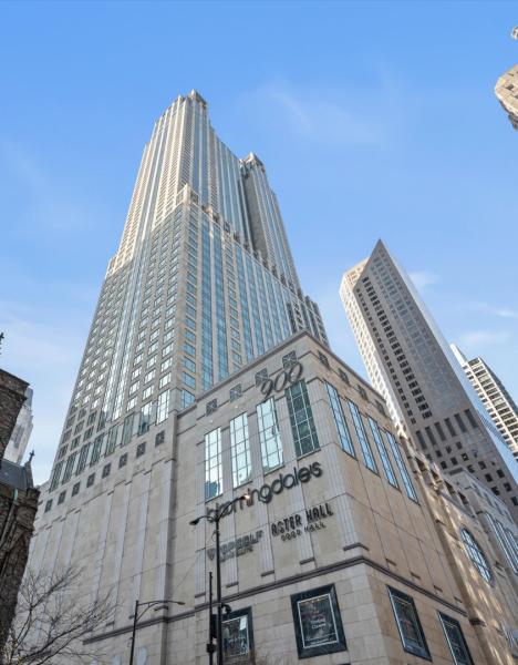 MLS #MRD12561061 image #0