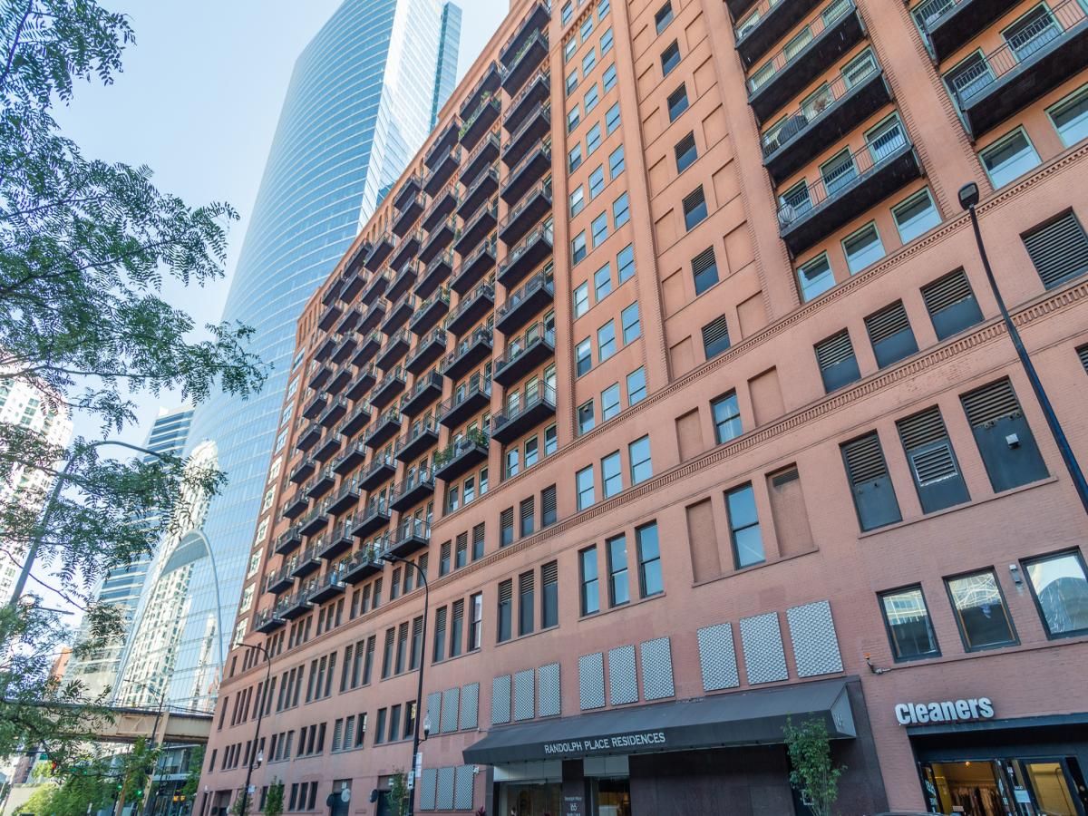 MLS #MRD12561077 image #0