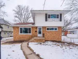 broker reciprocity