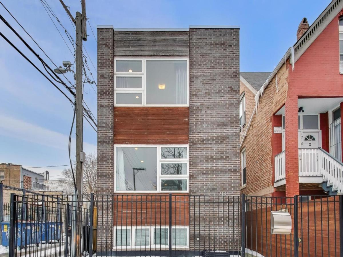 MLS #MRD12561117 image #0