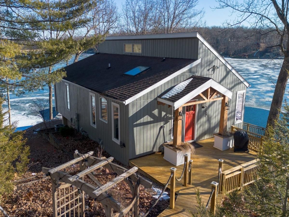 MLS #MRD12561128 image #0