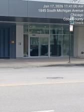 MLS #MRD12561205 image #0