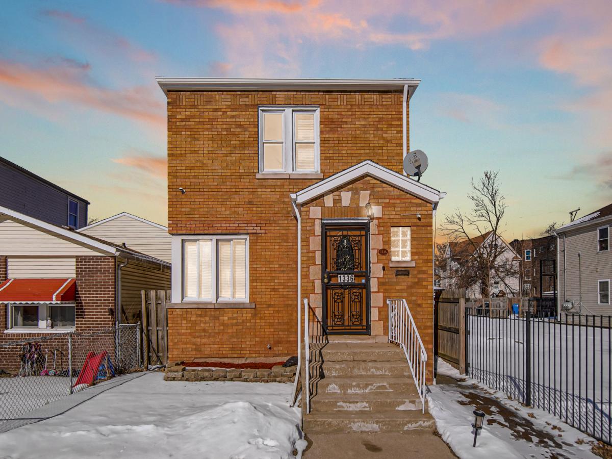 MLS #MRD12561212 image #0