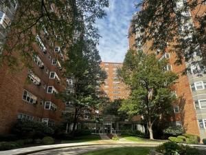 MLS #MRD12561218 image #0