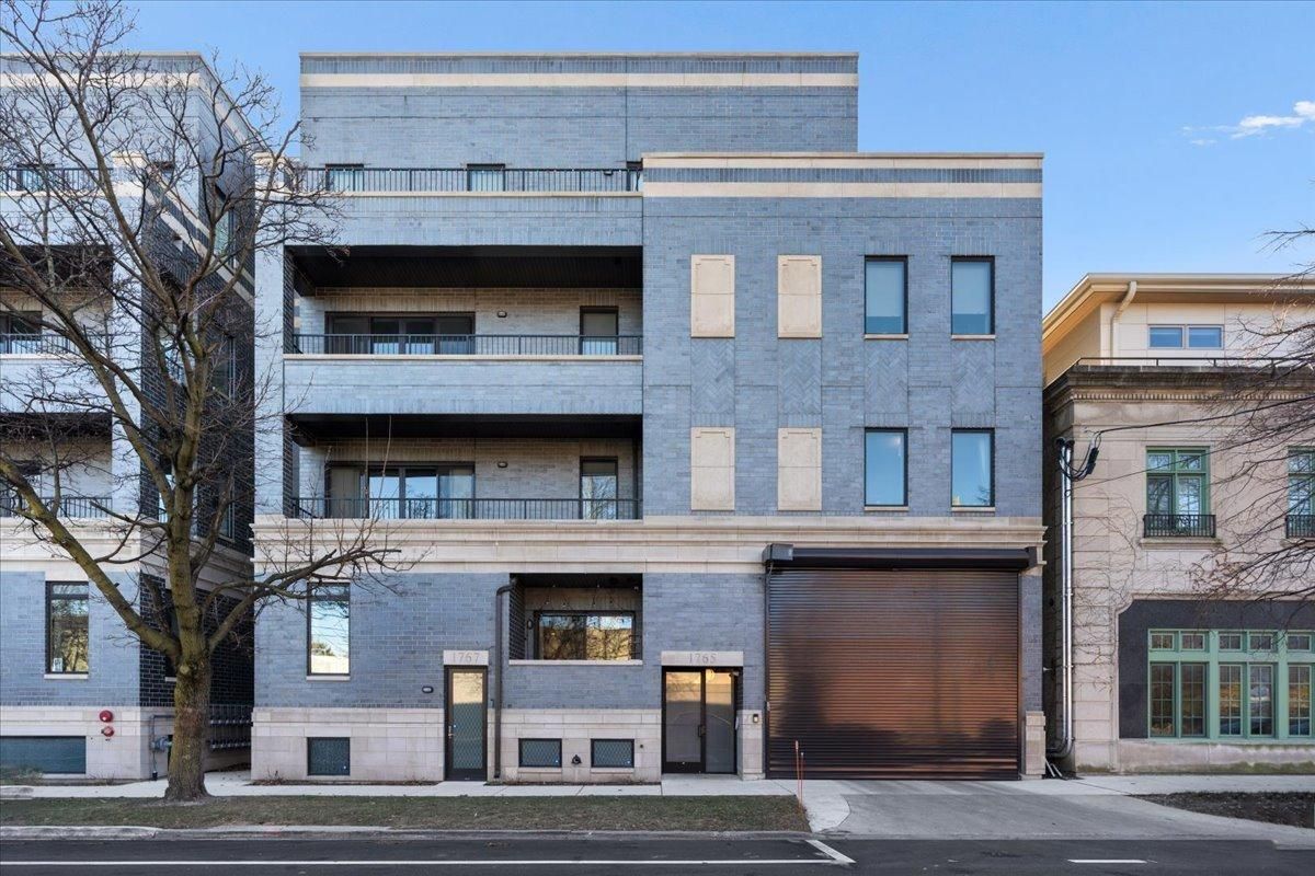 MLS #MRD12561220 image #0