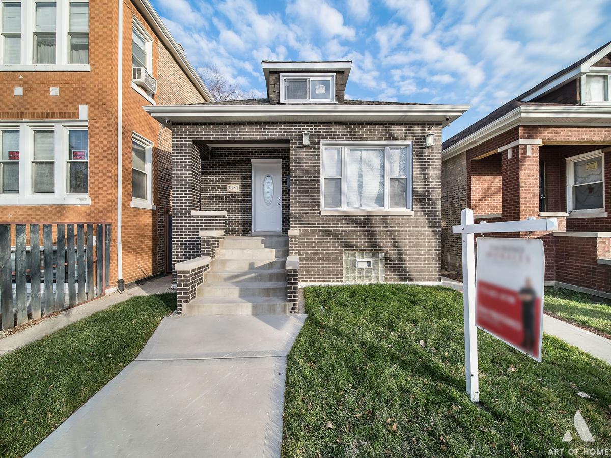 MLS #MRD12561224 image #0