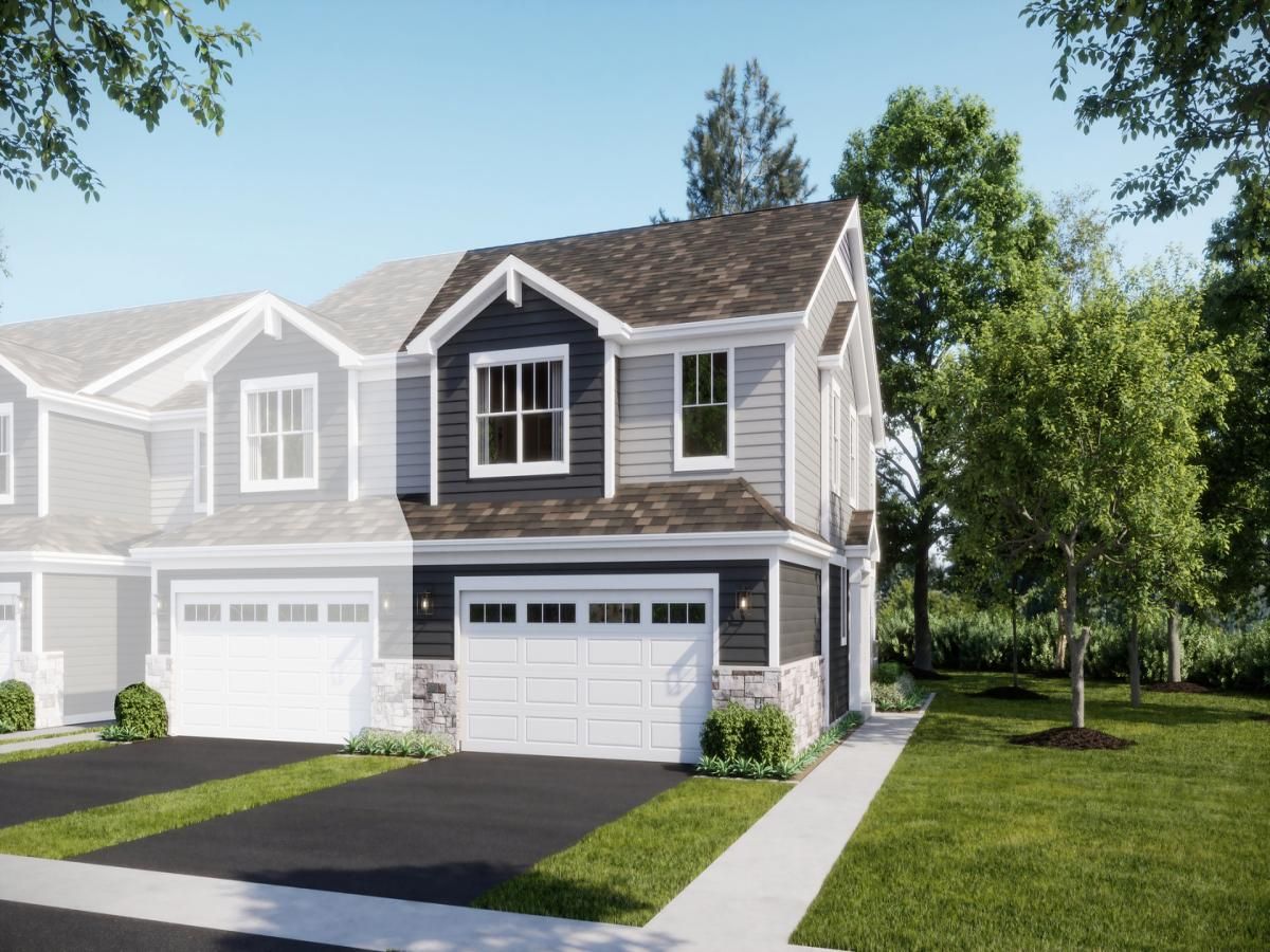 MLS #MRD12561306 image #0