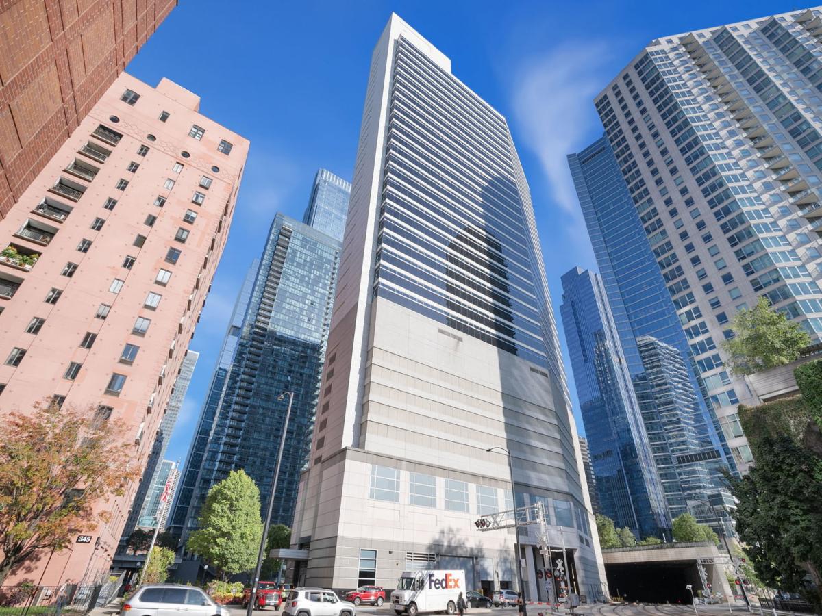 MLS #MRD12561316 image #0