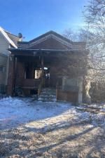 MLS #MRD12561333 image #0