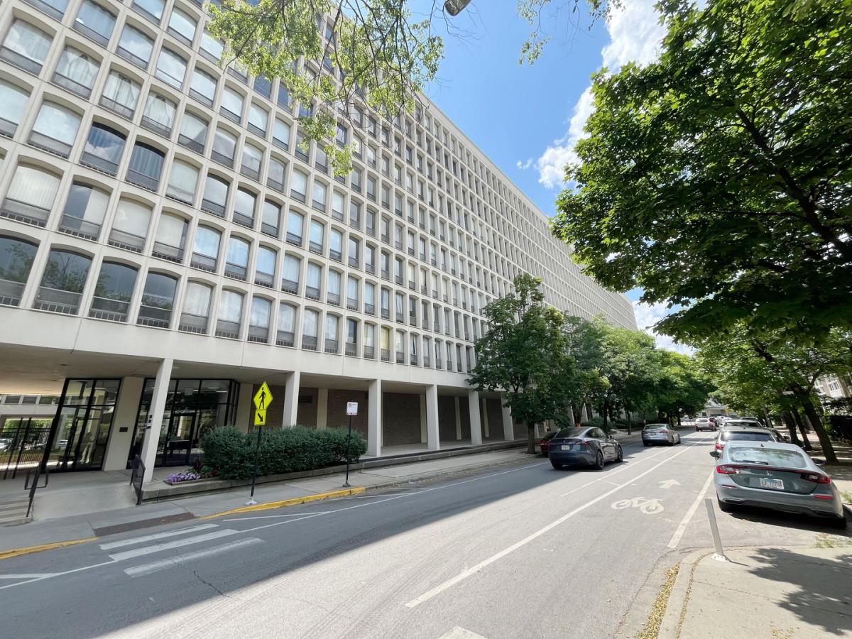 MLS #MRD12561387 image #0