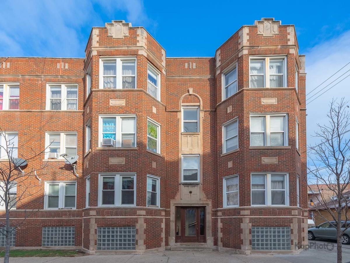 MLS #MRD12561461 image #0