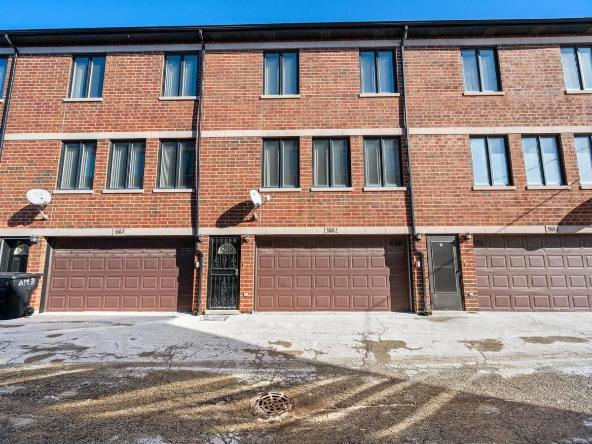 MLS #MRD12561473 image #0