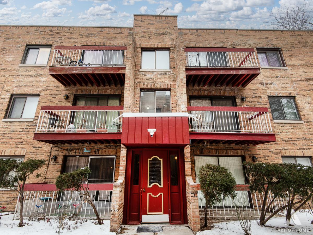 MLS #MRD12561484 image #0