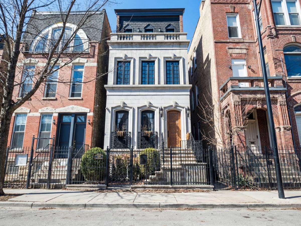 MLS #MRD12561543 image #0