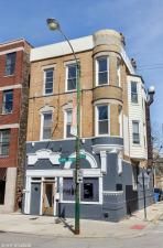 MLS #MRD12561548 image #0