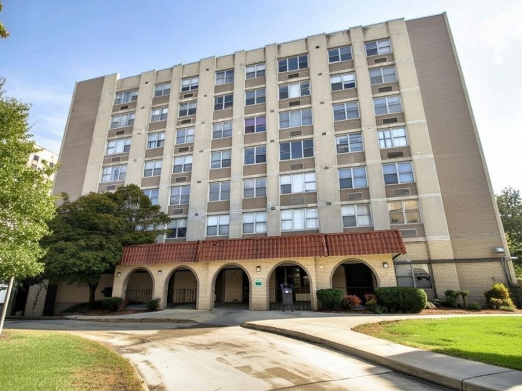 MLS #MRD12561549 image #0