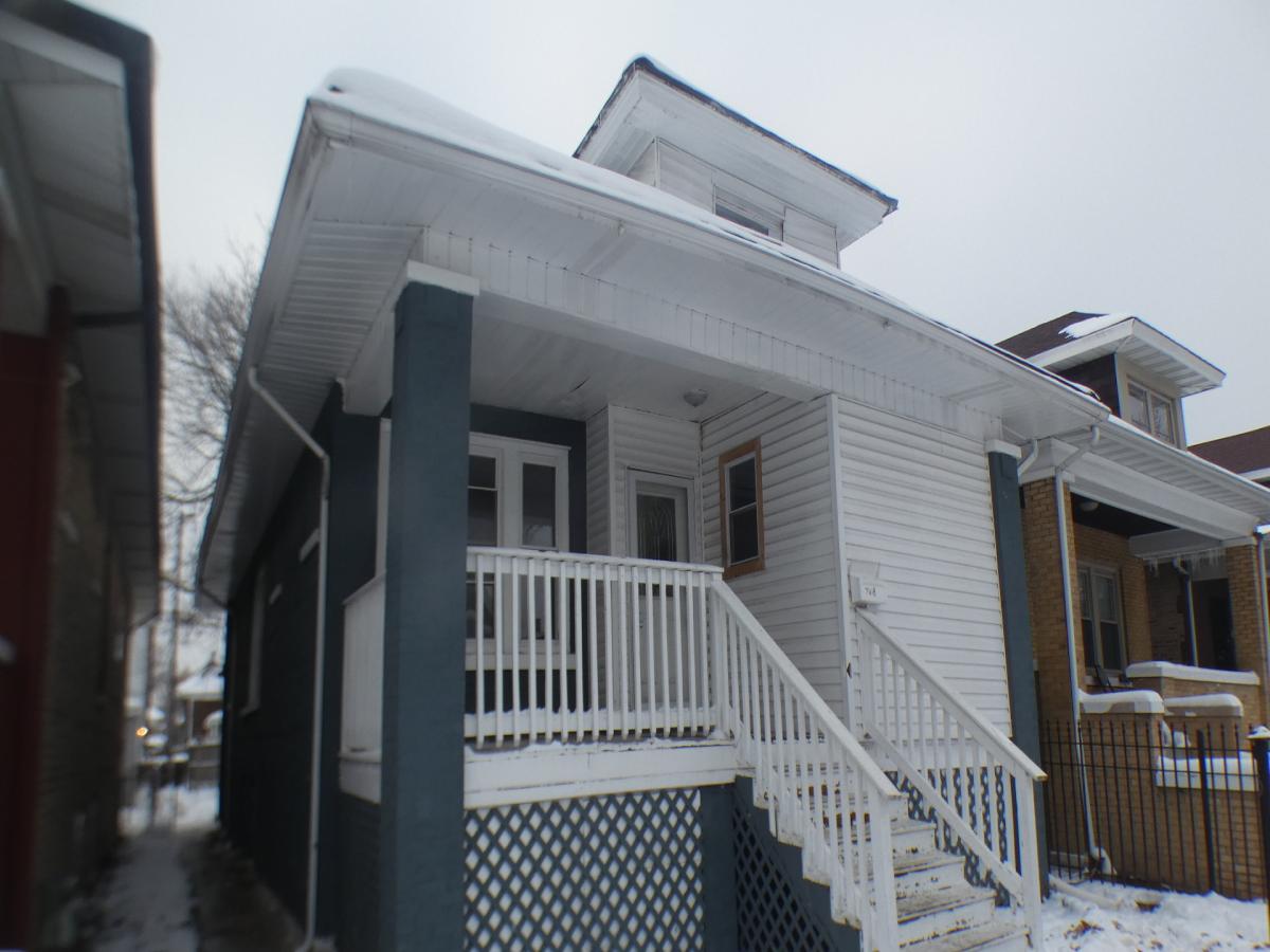 MLS #MRD12561563 image #0