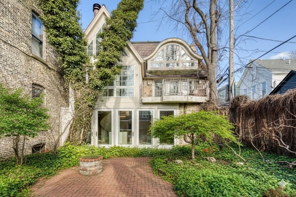 MLS #MRD12561571 image #0