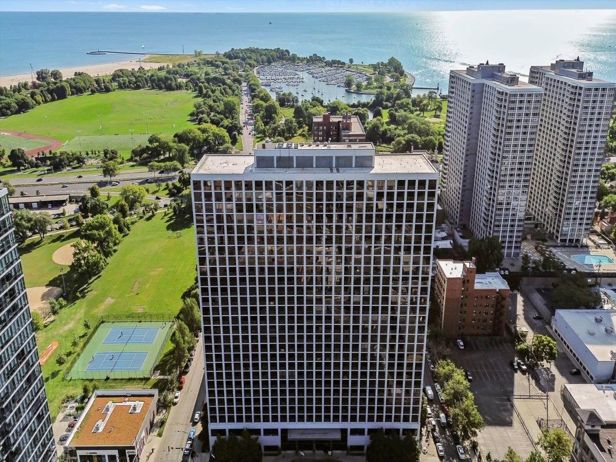 MLS #MRD12561573 image #0