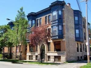 MLS #MRD12561647 image #0