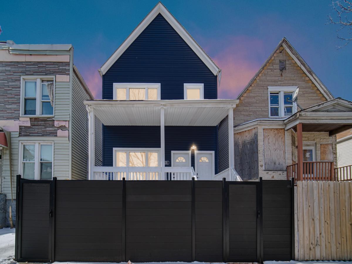 MLS #MRD12561665 image #0