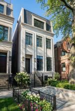 MLS #MRD12561690 image #0