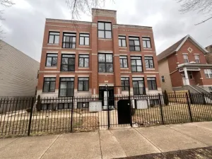 broker reciprocity