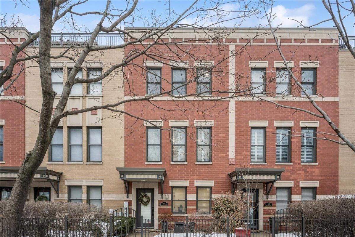 MLS #MRD12561761 image #0