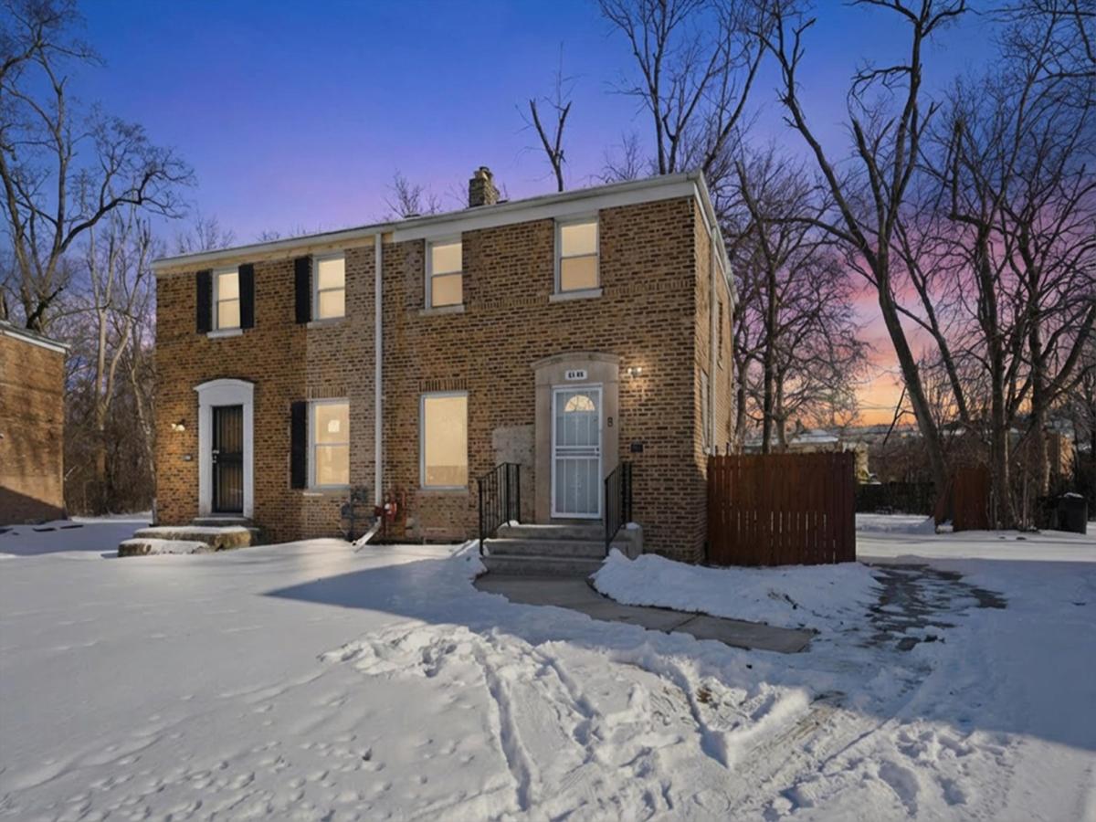 MLS #MRD12561771 image #0