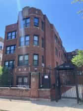 MLS #MRD12561790 image #0