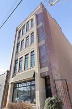 MLS #MRD12561795 image #0