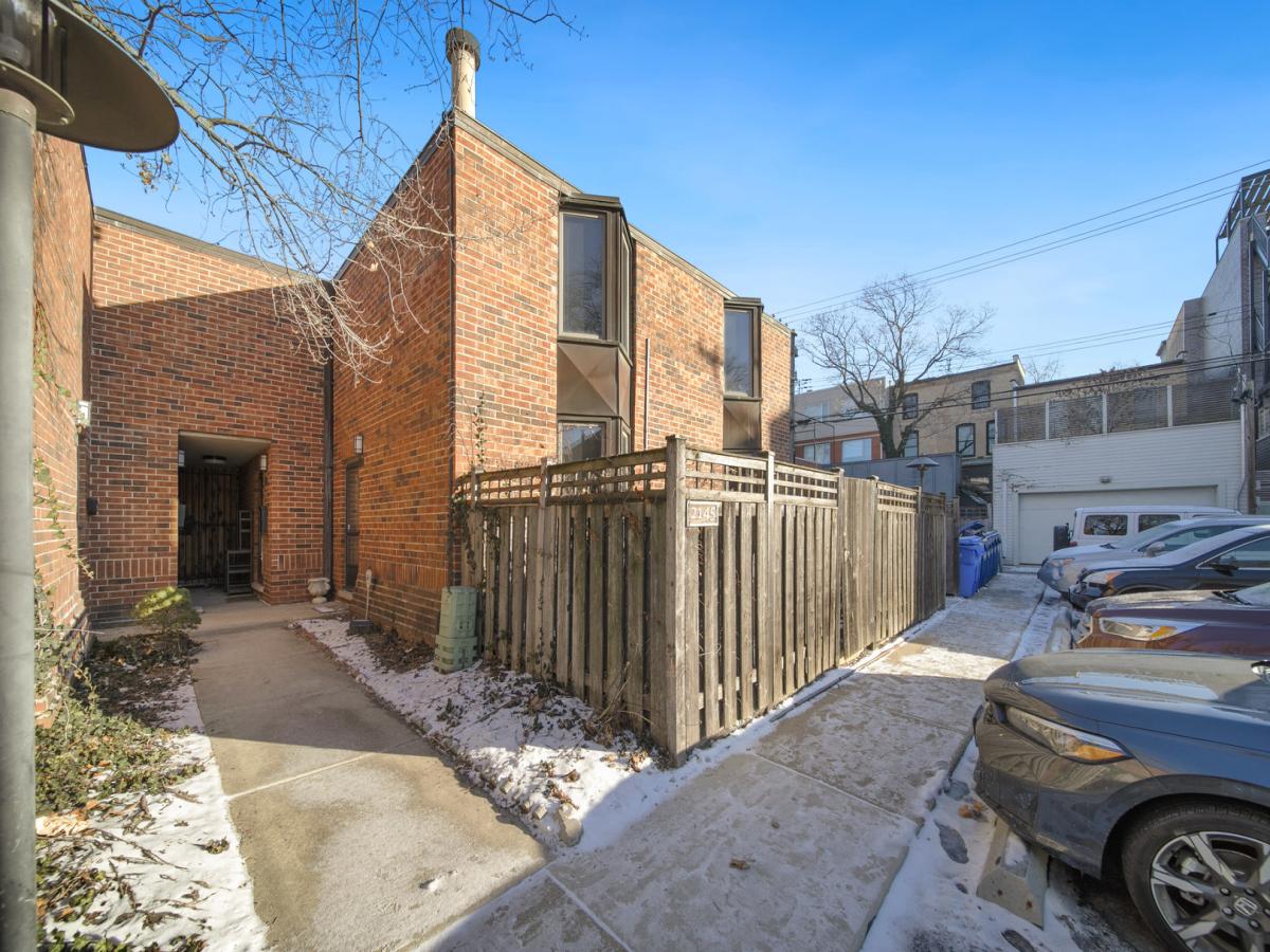 MLS #MRD12561803 image #0