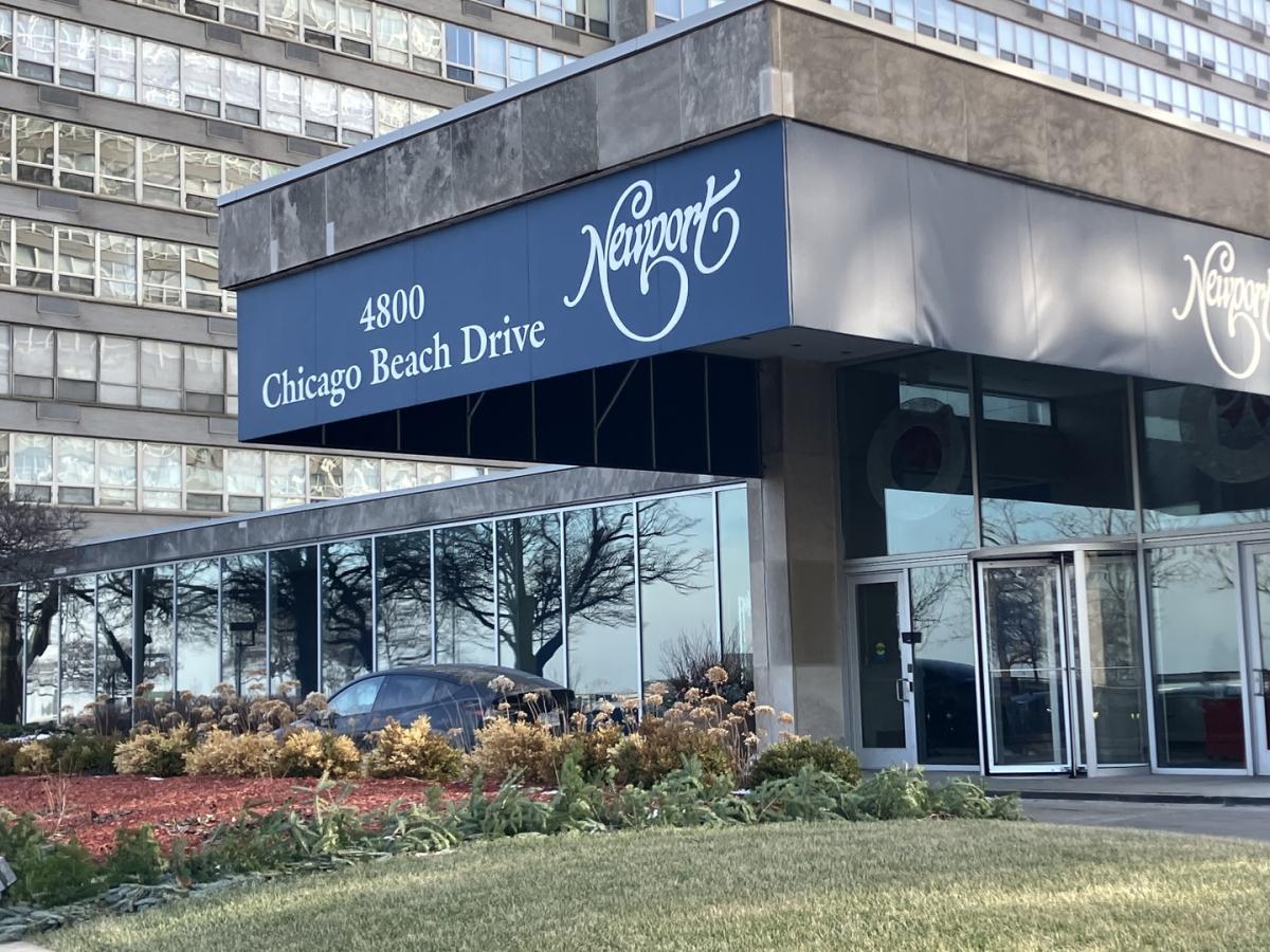 MLS #MRD12561814 image #0