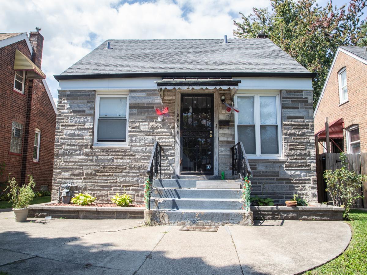 MLS #MRD12561818 image #0