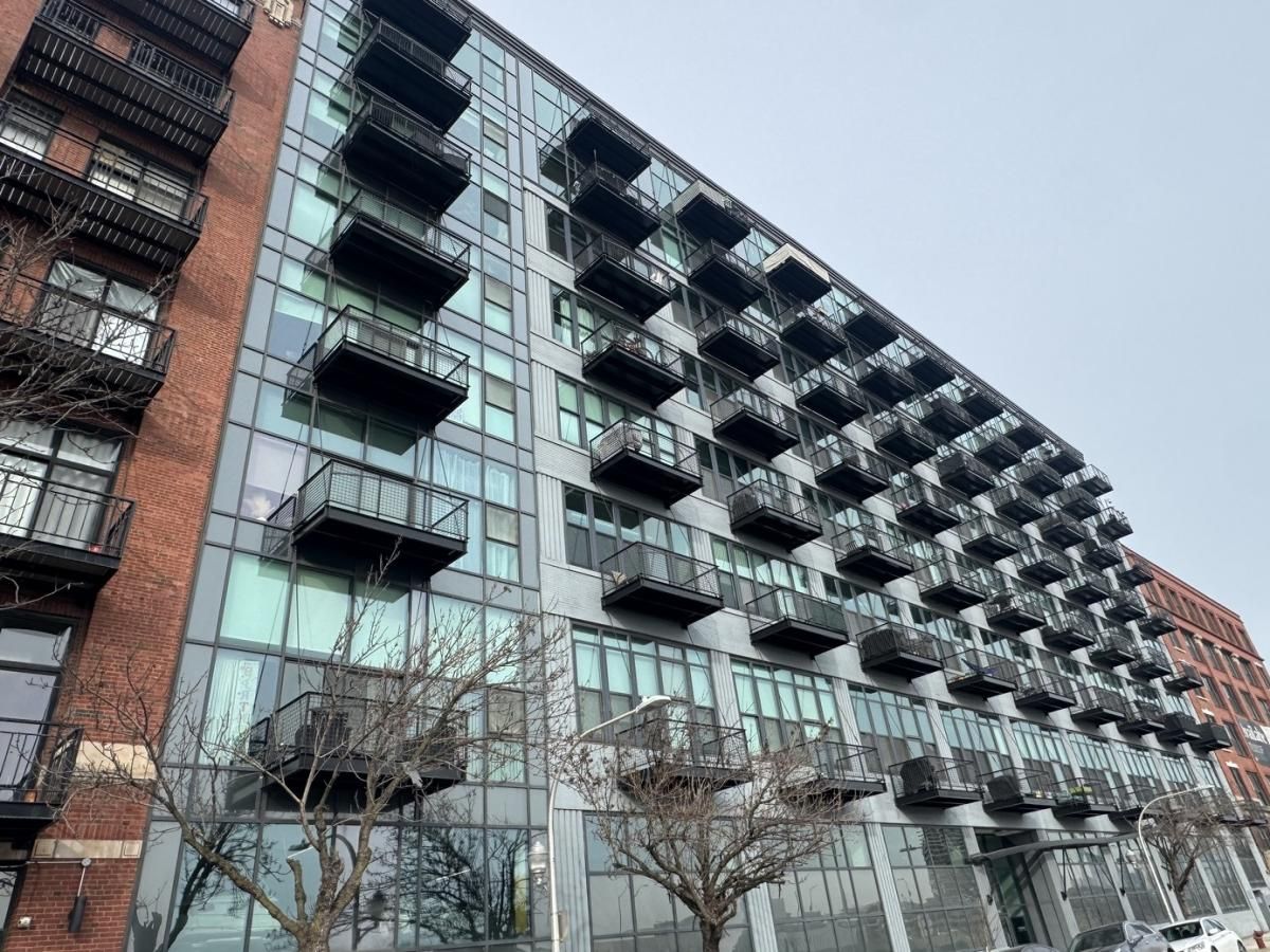 MLS #MRD12561850 image #0