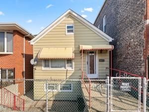 MLS #MRD12561861 image #0