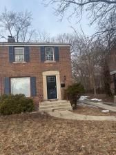 MLS #MRD12561862 image #0