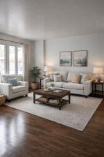 MLS #MRD12561869 image #0