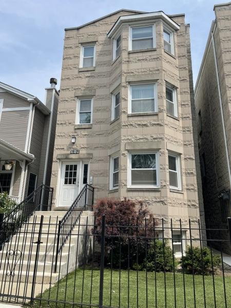 MLS #MRD12561887 image #0