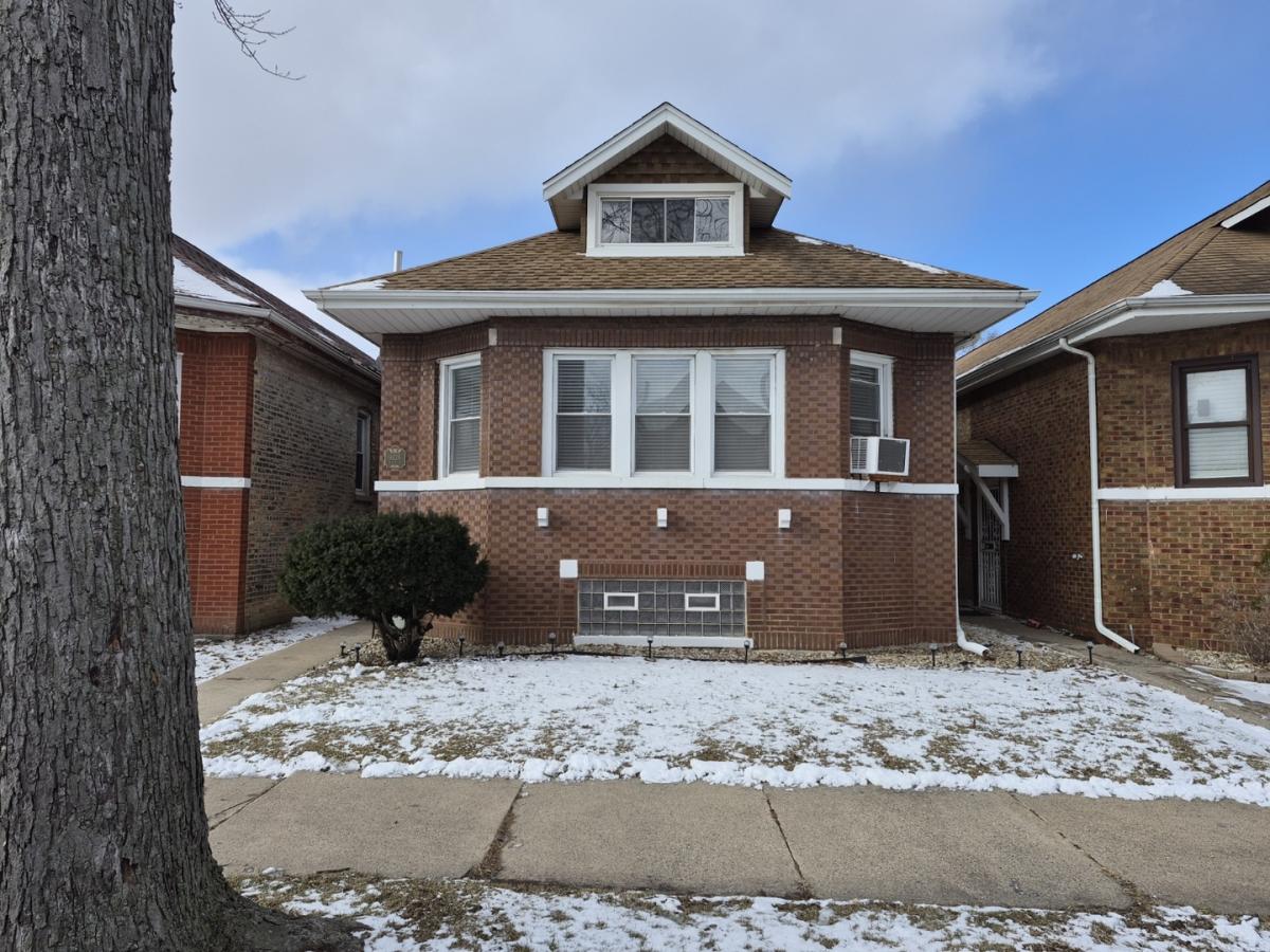 MLS #MRD12561906 image #0